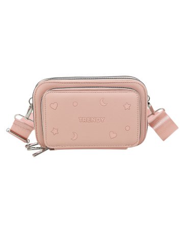 Morral Trendy - TRENDY