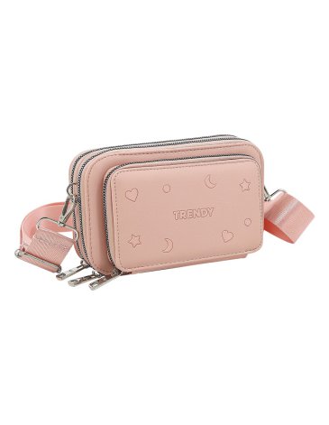 Morral Trendy - TRENDY