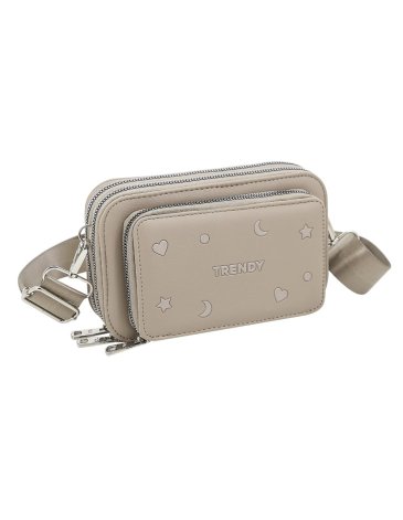 Morral Trendy - TRENDY