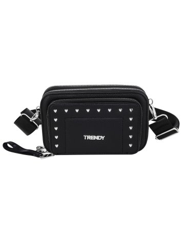 Morral Trendy - TRENDY