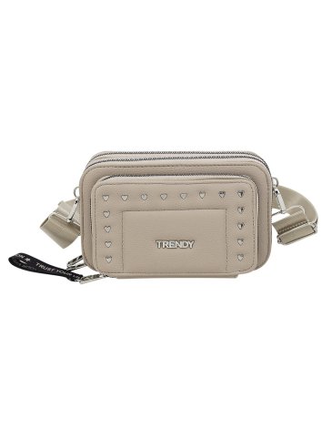 Morral Trendy - TRENDY