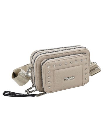 Morral Trendy - TRENDY