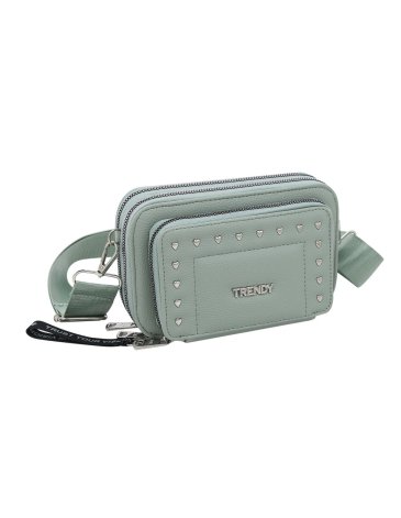Morral Trendy - TRENDY