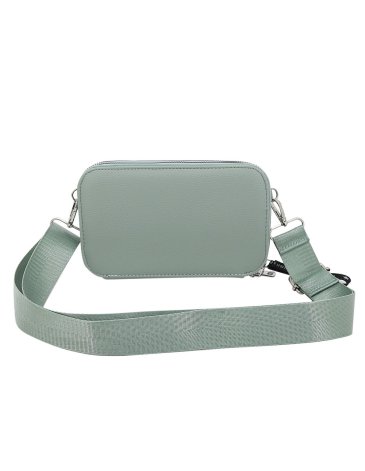 Morral Trendy - TRENDY