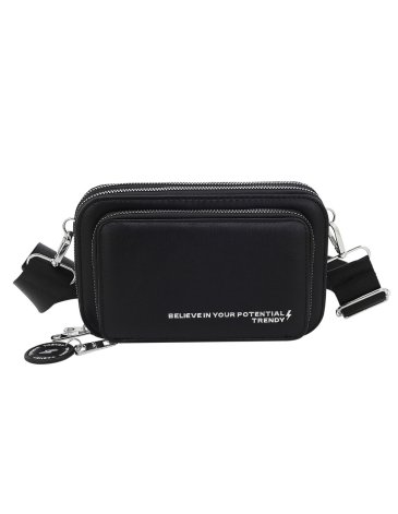 Morral Trendy - TRENDY