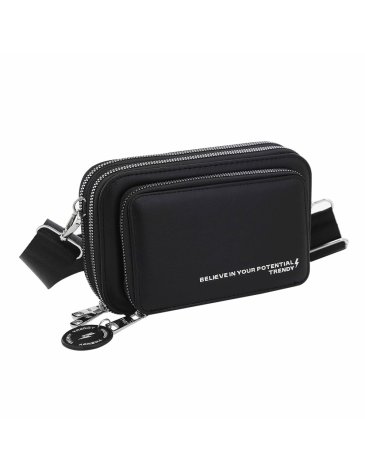 Morral Trendy - TRENDY