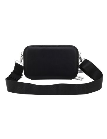 Morral Trendy - TRENDY
