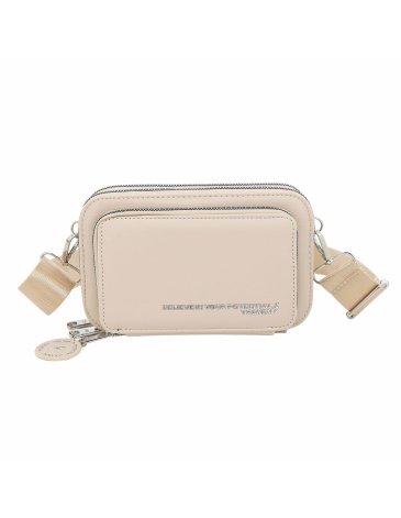 Morral Trendy - TRENDY