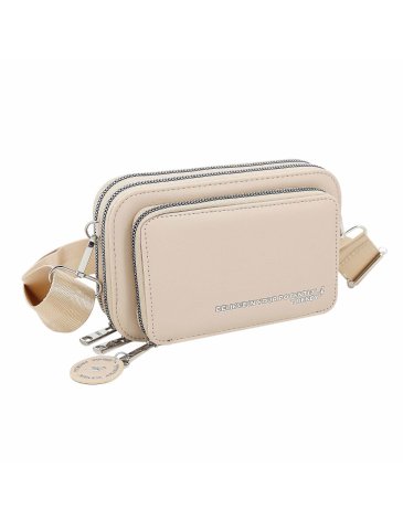 Morral Trendy - TRENDY