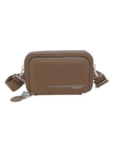 Morral Trendy - TRENDY