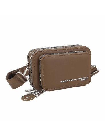 Morral Trendy - TRENDY