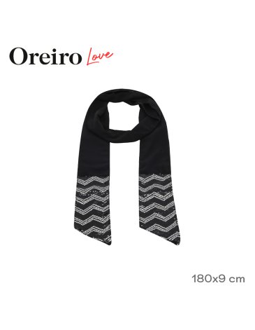 Chalina Oreiro LAS OREIRO LOVE