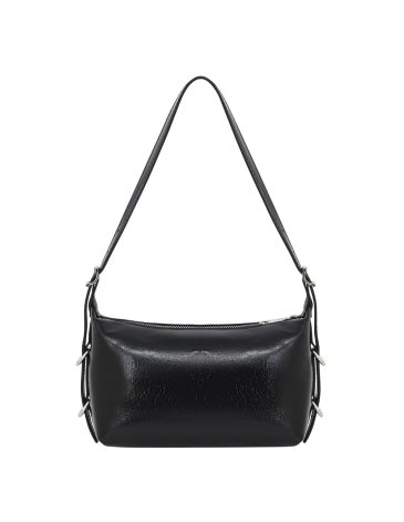 Cartera Trendy - TRENDY