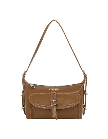Cartera Trendy - TRENDY