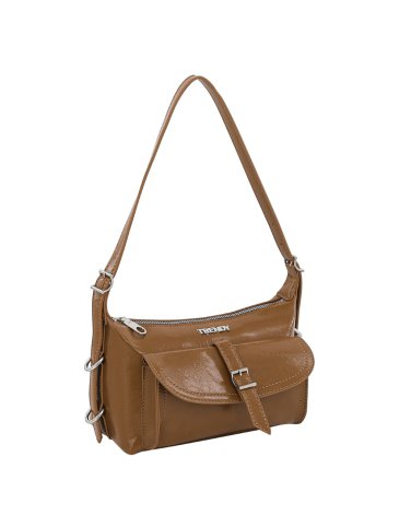 Cartera Trendy - TRENDY