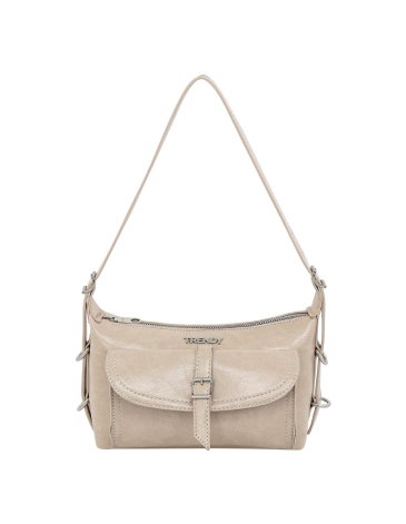 Cartera Trendy - TRENDY