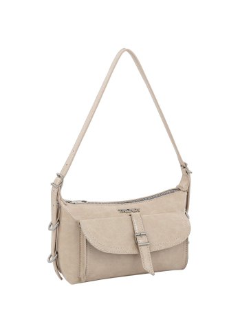 Cartera Trendy - TRENDY
