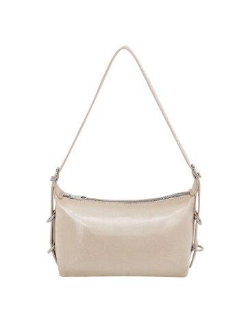 Cartera Trendy - TRENDY