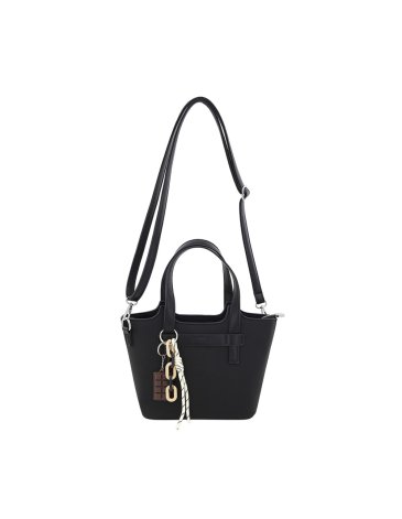 Cartera Trendy - TRENDY
