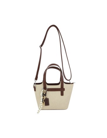 Cartera Trendy - TRENDY