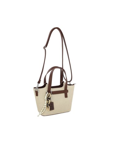 Cartera Trendy - TRENDY