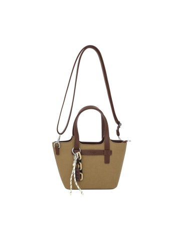 Cartera Trendy - TRENDY