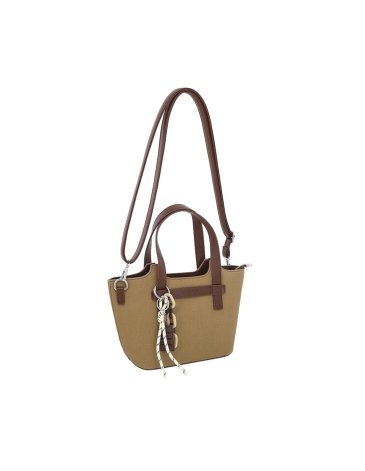 Cartera Trendy - TRENDY