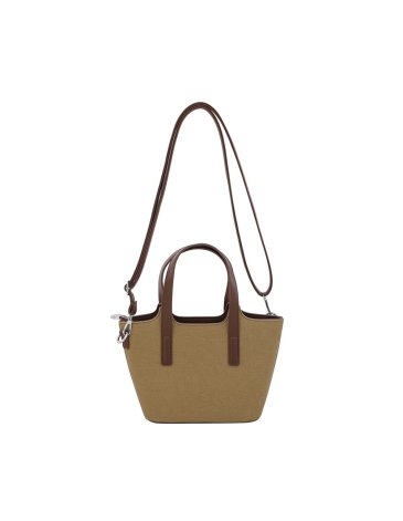 Cartera Trendy - TRENDY