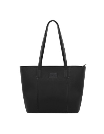 Cartera Trendy - TRENDY