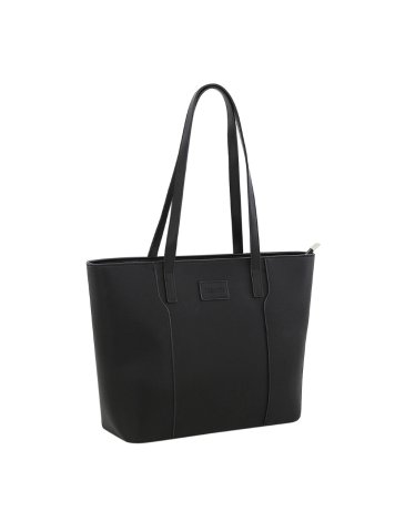 Cartera Trendy - TRENDY