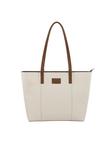 Cartera Trendy - TRENDY