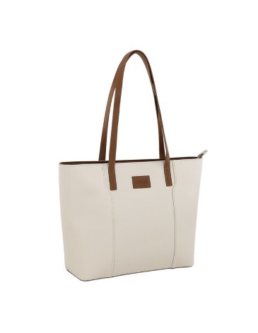 Cartera Trendy - TRENDY