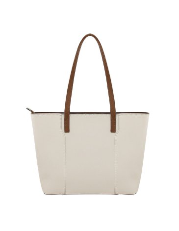 Cartera Trendy - TRENDY