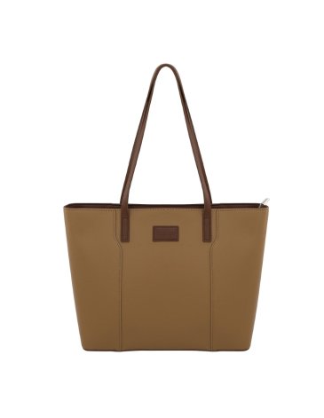 Cartera Trendy - TRENDY