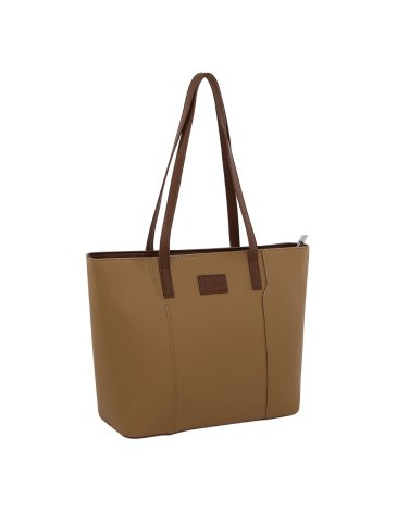 Cartera Trendy - TRENDY