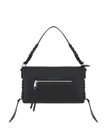 Morral Trendy - TRENDY