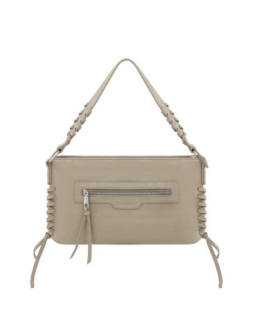 Morral Trendy - TRENDY