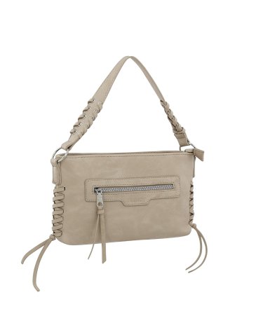 Morral Trendy - TRENDY