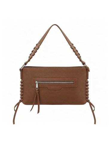 Morral Trendy - TRENDY