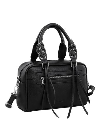 Cartera Trendy - TRENDY