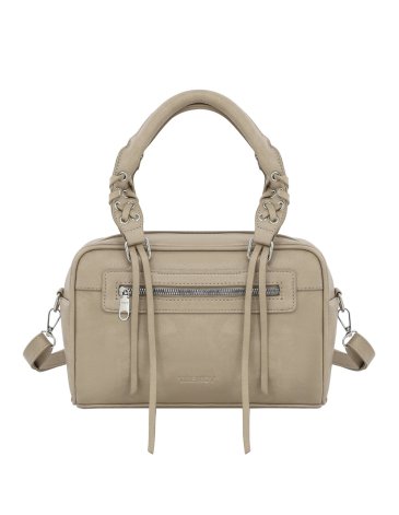 Cartera Trendy - TRENDY