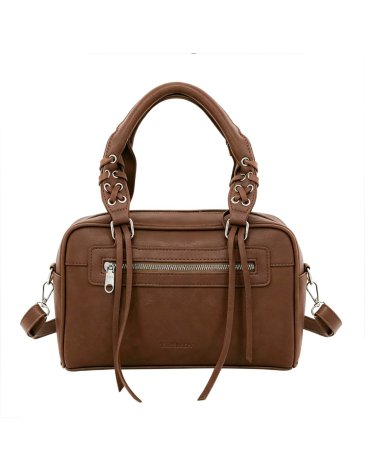 Cartera Trendy - TRENDY