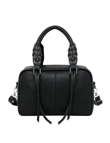 Cartera Trendy - TRENDY