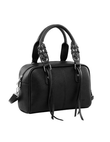 Cartera Trendy - TRENDY