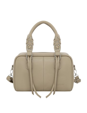 Cartera Trendy - TRENDY