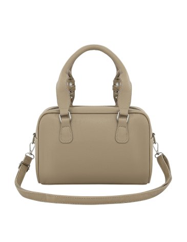 Cartera Trendy - TRENDY