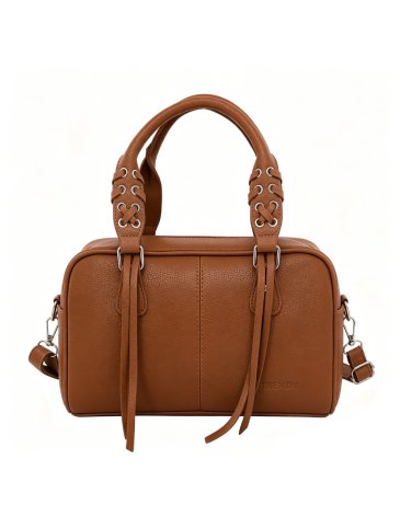Cartera Trendy - TRENDY