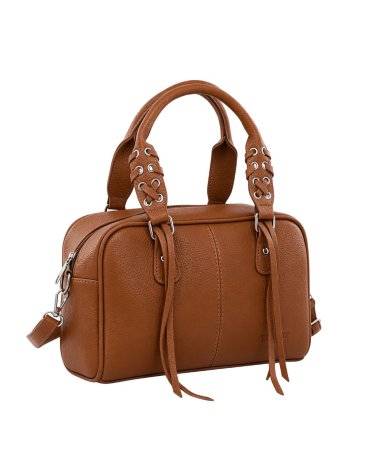 Cartera Trendy - TRENDY
