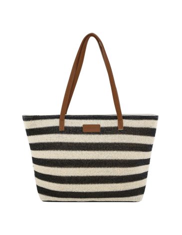 Beach Bag Trendy - TRENDY