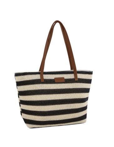 Beach Bag Trendy - TRENDY